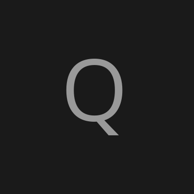 Quahhar